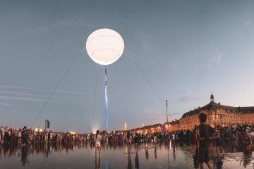 Maria en ballon FAB 2026 ©_Pierre_PLANCHENAULT--8